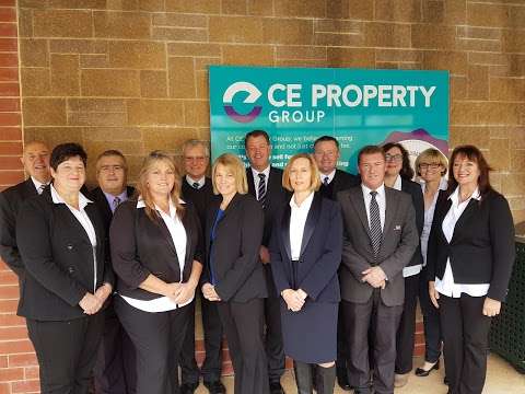Photo: CE Property Group