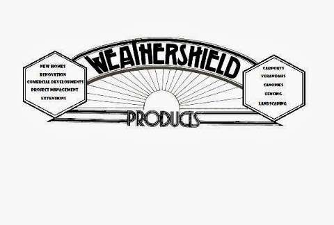 Photo: Weathershield Products